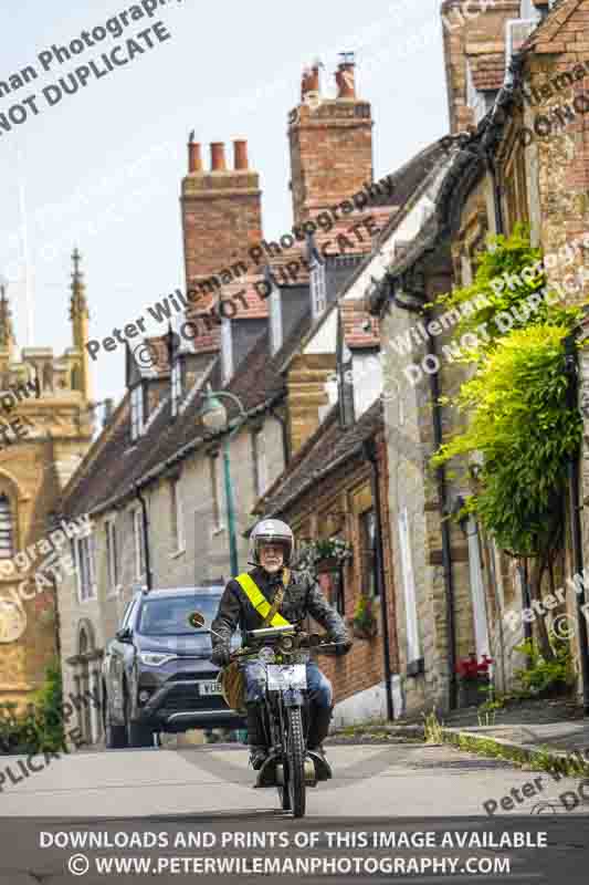 Vintage motorcycle club;eventdigitalimages;no limits trackdays;peter wileman photography;vintage motocycles;vmcc banbury run photographs